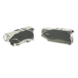 Liebherr 959446600 HINGE KIT