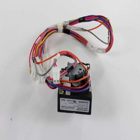 GE WE15X23895 TIMER/HARNESS