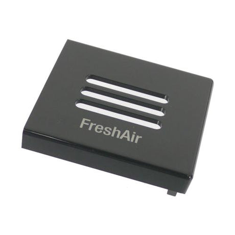 Liebherr 743838700 COVER