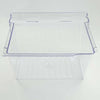 Electrolux 240354805 PAN,CRISPER