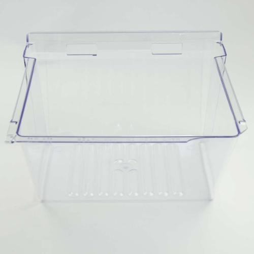 Electrolux 240354805 PAN,CRISPER