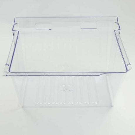 Electrolux 240354805 PAN,CRISPER