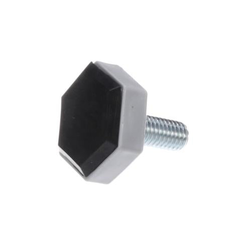 Bosch 10012272 SCREW-ADJUST