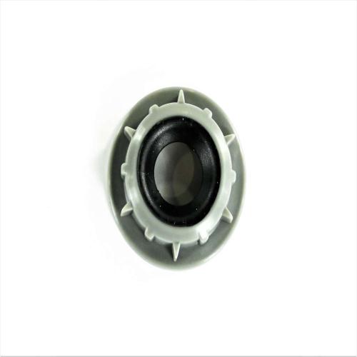 Danby 12176000009516 EXTERNAL PIPE NUT