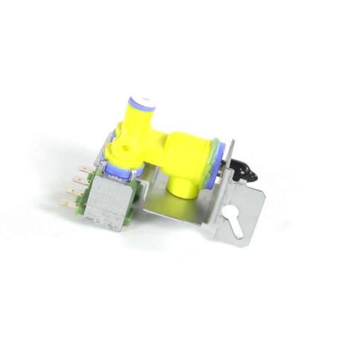 Whirlpool WP61005627 INLET VALVE