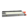 Liebherr 990250500 PLINTH, LEG SYSTEM ML