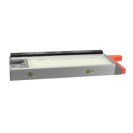 Liebherr 990250500 PLINTH, LEG SYSTEM ML
