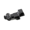 Midea 12170000010029 INTERLOCKING LEVER