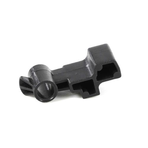 This is a genuine Midea 12170000010029 INTERLOCKING LEVER