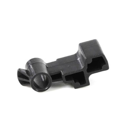 This is a genuine Midea 12170000010029 INTERLOCKING LEVER