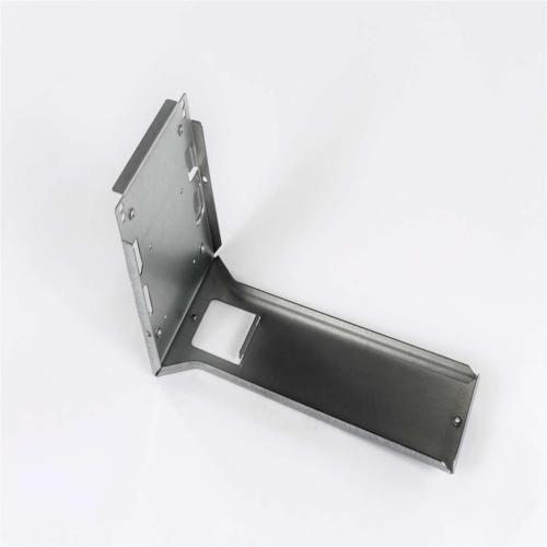 Panasonic A65513030GP BRACKET