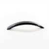 Electrolux 5304491623 HANDLE,DOOR,BLACK