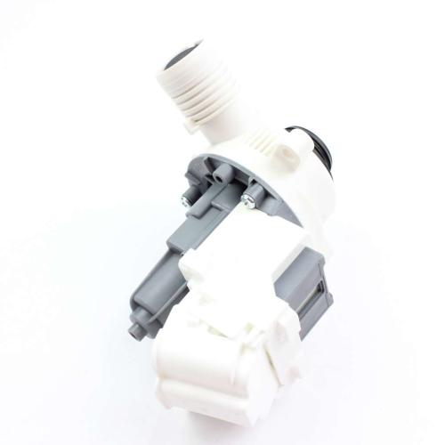 Whirlpool WPW10661045 WASHING MACHINE DRAIN PUMP