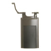 GE WR17X20449 PADDLE ASM