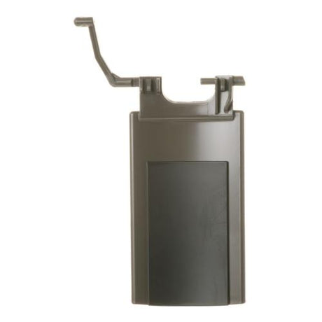 GE WR17X20449 PADDLE ASM