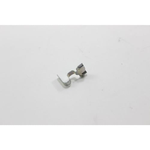 Whirlpool WP2315522 CLIP