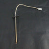 Electrolux 5304497424 OVEN PROBE KIT