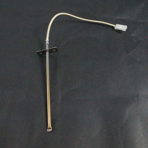 This is a genuine Electrolux 5304497424 OVEN PROBE KIT