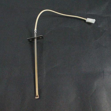 This is a genuine Electrolux 5304497424 OVEN PROBE KIT
