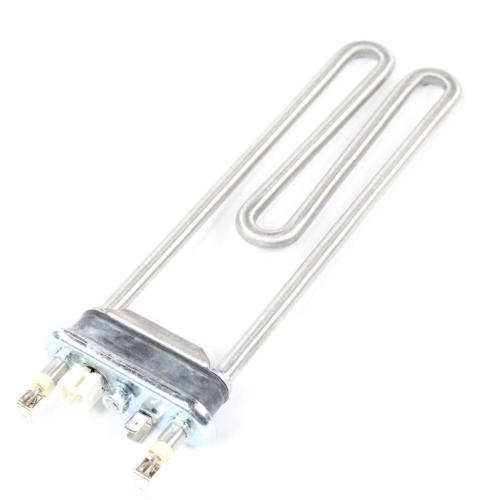 Midea 17438100000435 HEATING ELEMENT
