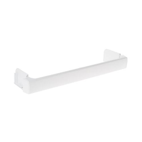 GE WR71X10681 SHELF FRONT FULL FZ