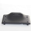 Samsung BN96-31801A ASSEMBLY STAND P-GUIDE