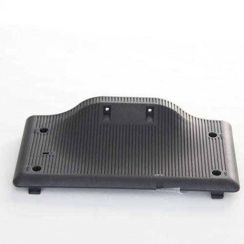 Samsung BN96-31801A ASSEMBLY STAND P-GUIDE