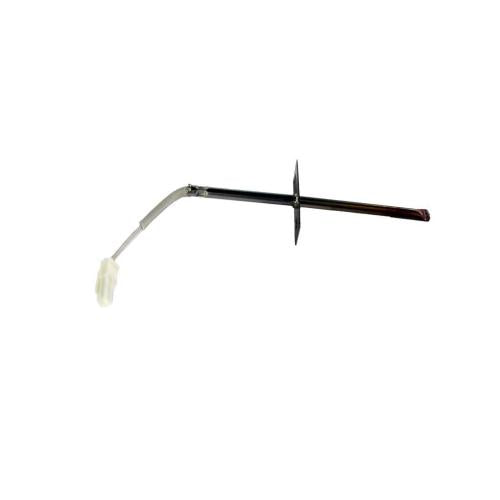 Electrolux 5304504897 SENSOR,OVEN TEMP PROBE