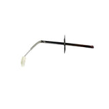 Electrolux 5304504897 SENSOR,OVEN TEMP PROBE