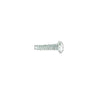 Electrolux 131205300 SCREW,10-16 X 0.750