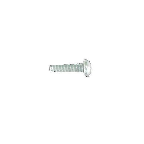 Electrolux 131205300 SCREW,10-16 X 0.750