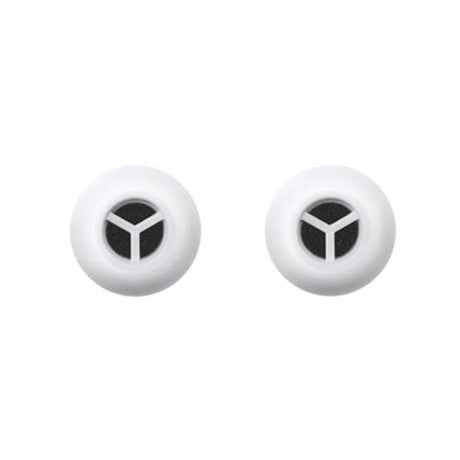 This is a genuine Panasonic PNZSAAZ60S EAR PIECE 2PCS EXTRA SMALL XS1
