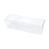 Liebherr 743903100 DRAWER BODY