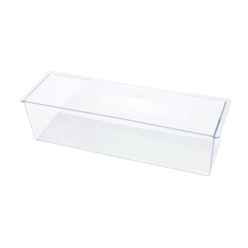 This is a genuine Liebherr 743903100 DRAWER BODY