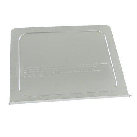 This is a genuine Midea 12271000009933 TRAY