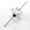 LG EAU64124101 ACC FAN VARIABLE SPEED MOTORS