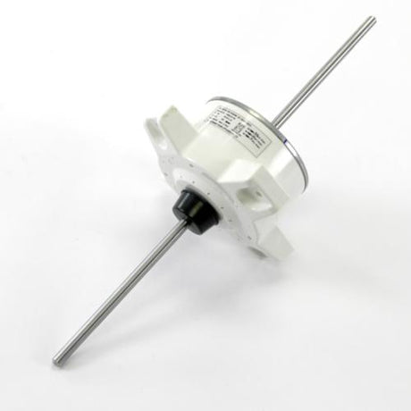 LG EAU64124101 ACC FAN VARIABLE SPEED MOTORS