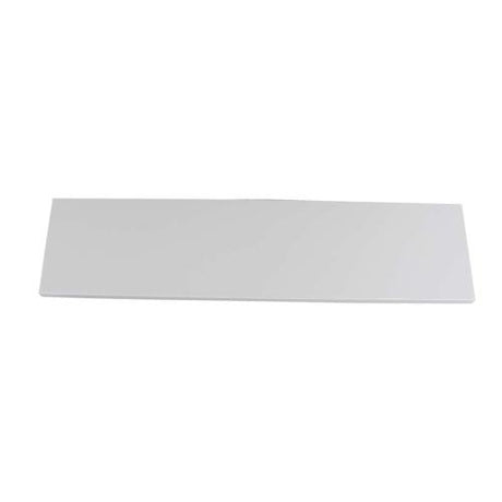 Bertazzoni 125046 FLAP DOOR PURE WHITE