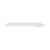 GE WR72X10086 SLIDE SNACK PAN