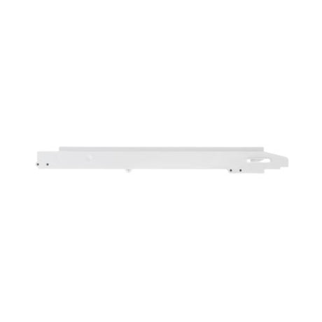 GE WR72X10086 SLIDE SNACK PAN