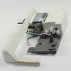 GE WD35X10345 DW TOP CONTROL DOOR VENT LEAK