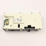 Whirlpool WPW10380685 DISHWASHER ELECTRONIC CONTROL