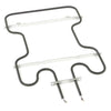 Whirlpool W10116033 ELMNT-BAKE