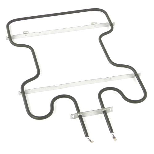 This is a genuine Whirlpool W10116033 ELMNT-BAKE