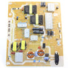 Panasonic TXN/P1BJVUS PC BOARD