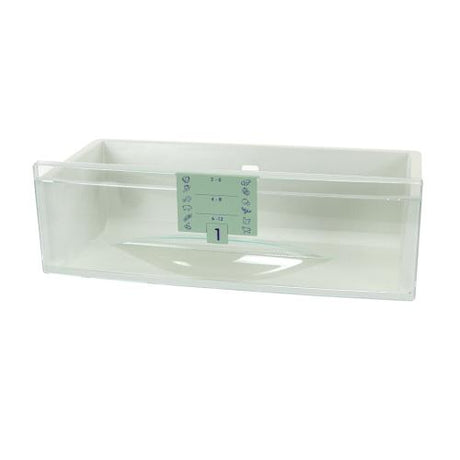 Liebherr 970468900 PARTS, POWDER-COATED, COLOURED