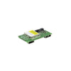 LG EAT64113202 WIFI MODULE MODULE