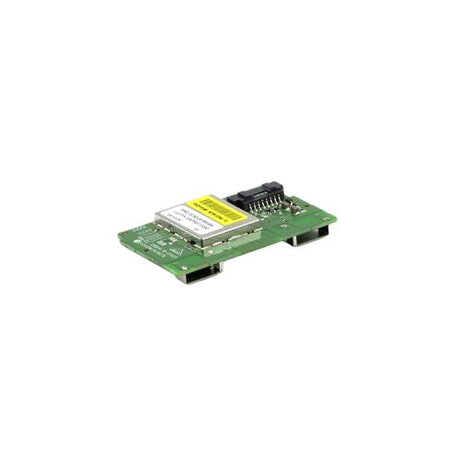 LG EAT64113202 WIFI MODULE MODULE