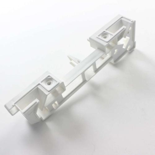 Samsung DE66-00168A LATCH BODY
