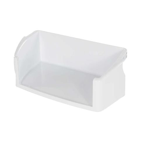 GE WR71X10632 MODULE SHELF FF